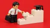 Cara Pengelola Bisnis Membagi Waktu Kuliah dan Pekerjaan: Sisihkan Waktu Berpikir Strategis