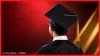 Kuliah S1 Ilmu Hukum Jalur RPL untuk Staf Legal: Perkuat Kredibilitas untuk Tanggung Jawab Hukum yang Lebih Besar