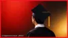 Kuliah S2 Ilmu Hukum Jalur RPL untuk Legal Officer: Ubah Pengalaman Hukum Menjadi Kapasitas Pengambilan Keputusan