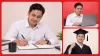 Siapa yang Cocok Mengikuti Kuliah Jalur SB S1 Ilmu Hukum di UNKRIS?